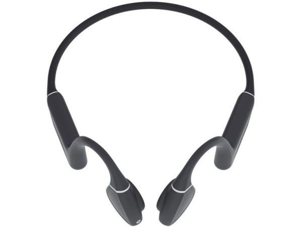 Наушники Creative Outlier Free+ (темно-серый/черный)