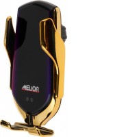 Держатель для смартфона WIIIX CW-63V-G