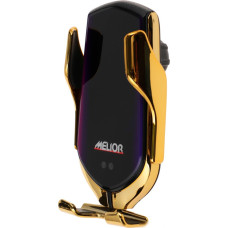 Держатель для смартфона WIIIX CW-63V-G