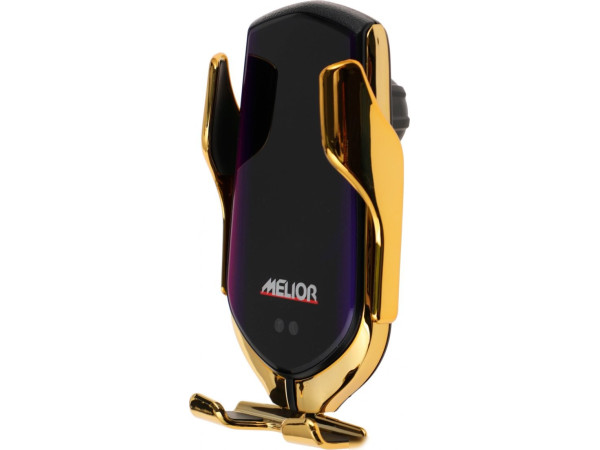 Держатель для смартфона WIIIX CW-63V-G