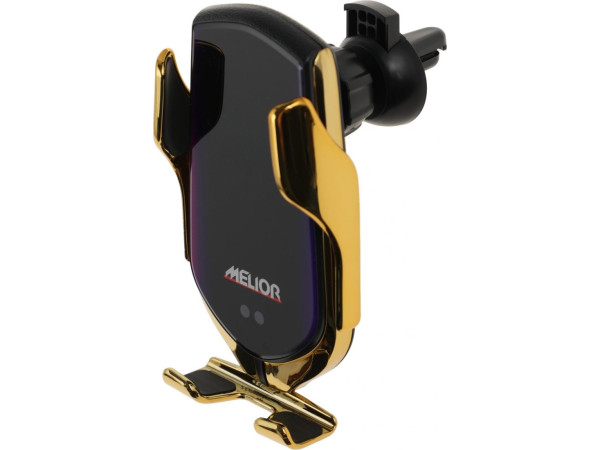 Держатель для смартфона WIIIX CW-63V-G