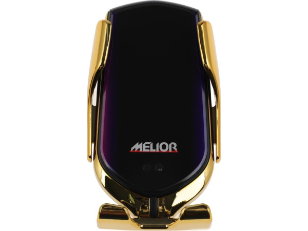 Держатель для смартфона WIIIX CW-63V-G