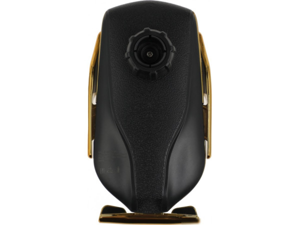 Держатель для смартфона WIIIX CW-63V-G