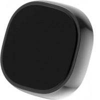 Держатель для смартфона WIIIX HT-413Tmg-CHARM-B