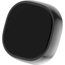 Держатель для смартфона WIIIX HT-413Tmg-CHARM-B