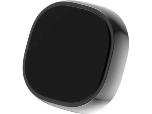 Держатель для смартфона WIIIX HT-413Tmg-CHARM-B