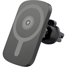 Держатель для смартфона WIIIX CW-83V-B