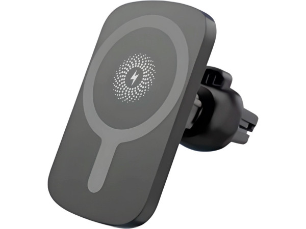 Держатель для смартфона WIIIX CW-83V-B