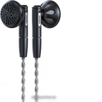 Наушники FiiO FF5