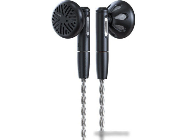 Наушники FiiO FF5