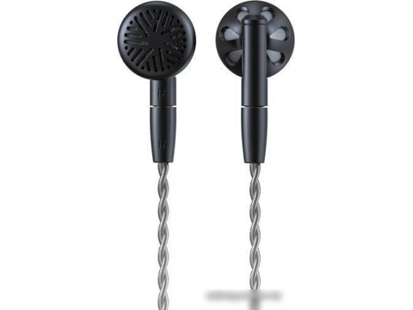 Наушники FiiO FF5