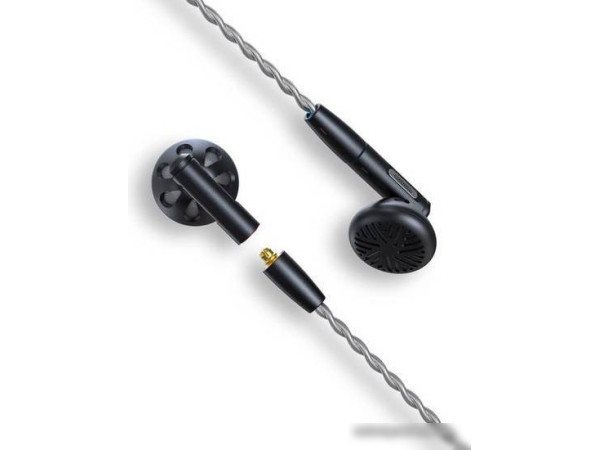 Наушники FiiO FF5