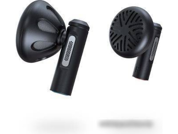 Наушники FiiO FF5