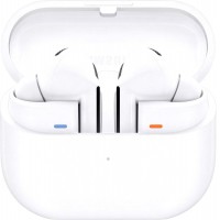 Наушники Samsung Galaxy Buds3 Pro (белый)