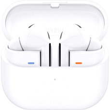 Наушники Samsung Galaxy Buds3 Pro (белый)