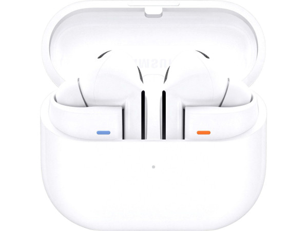 Наушники Samsung Galaxy Buds3 Pro (белый)