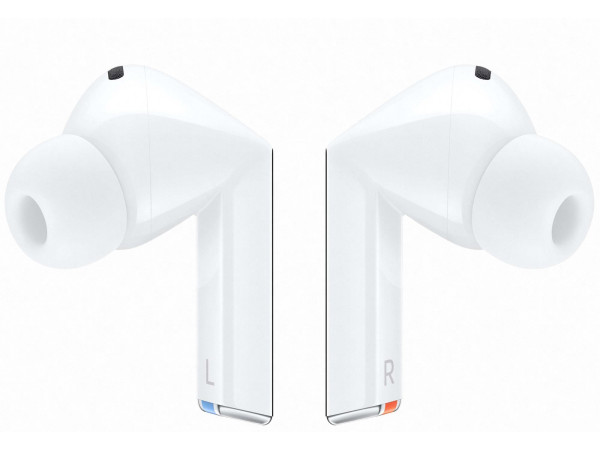 Наушники Samsung Galaxy Buds3 Pro (белый)