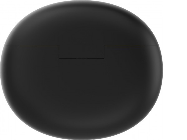 Наушники Realme Buds T01 (черный)