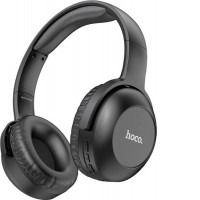 Наушники Hoco W33 (черный)