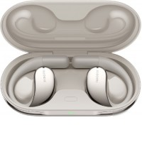 Наушники Xiaomi OpenWear Stereo M2319E1 (песочный, международная версия)