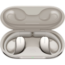 Наушники Xiaomi OpenWear Stereo M2319E1 (песочный, международная версия)