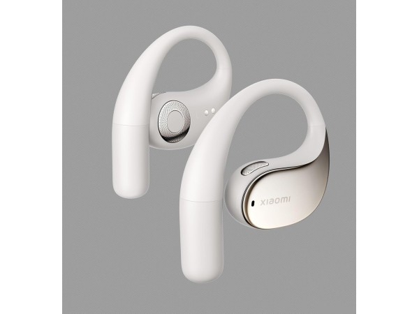 Наушники Xiaomi OpenWear Stereo M2319E1 (песочный, международная версия)