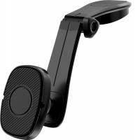 Держатель для смартфона WIIIX HT-409T6mg-GRILL-B