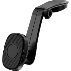 Держатель для смартфона WIIIX HT-409T6mg-GRILL-B