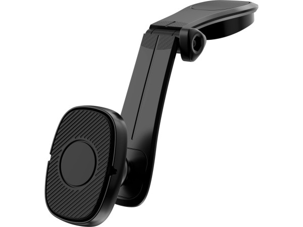 Держатель для смартфона WIIIX HT-409T6mg-GRILL-B