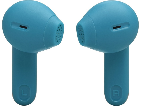 Наушники JBL Tune Flex 2 (синий)