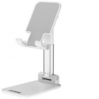 Подставка WIIIX DST-401-W