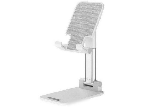 Подставка WIIIX DST-401-W