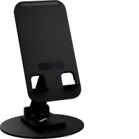 Подставка WIIIX DST-723-B