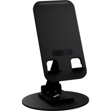 Подставка WIIIX DST-723-B