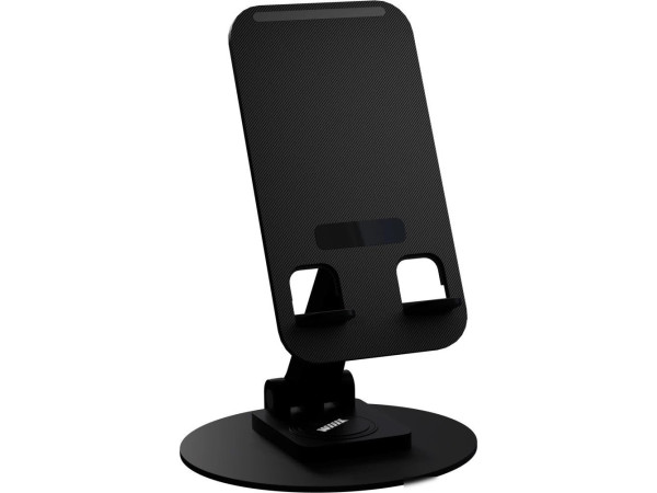 Подставка WIIIX DST-723-B