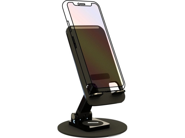 Подставка WIIIX DST-723-B