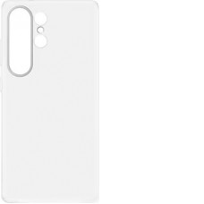 Чехол для телефона Samsung Clear Case S25 Ultra (прозрачный)