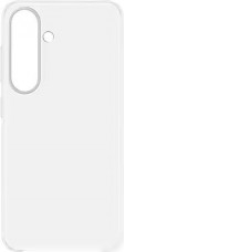 Чехол для телефона Samsung Clear Case S25 (прозрачный)