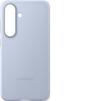 Чехол для телефона Samsung Kindsuit Case Galaxy S25 (голубой)
