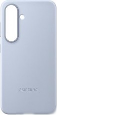 Чехол для телефона Samsung Kindsuit Case Galaxy S25 (голубой)