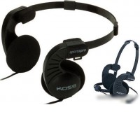 Наушники KOSS Sporta Pro
