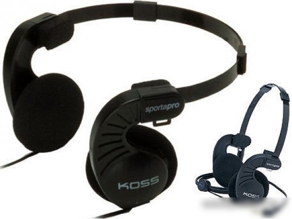 Наушники KOSS Sporta Pro
