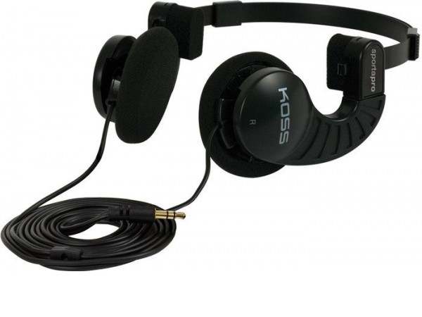 Наушники KOSS Sporta Pro
