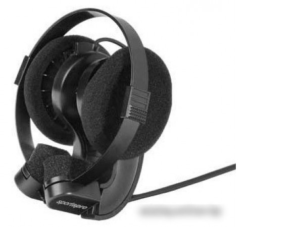 Наушники KOSS Sporta Pro