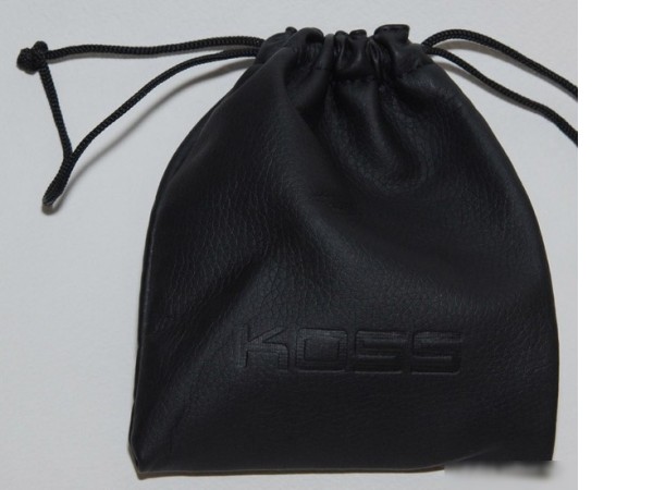 Наушники KOSS Sporta Pro