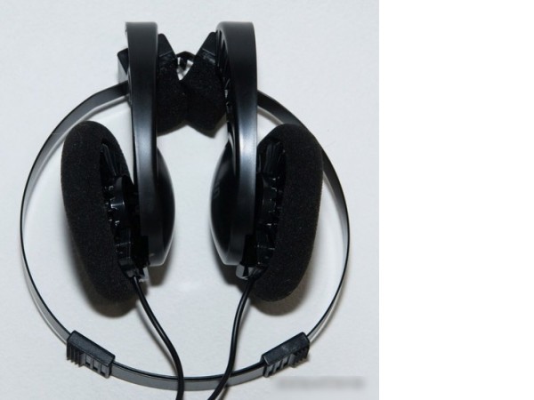 Наушники KOSS Sporta Pro