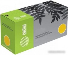 Картридж CACTUS CS-PH3330 (аналог Xerox PH3330)