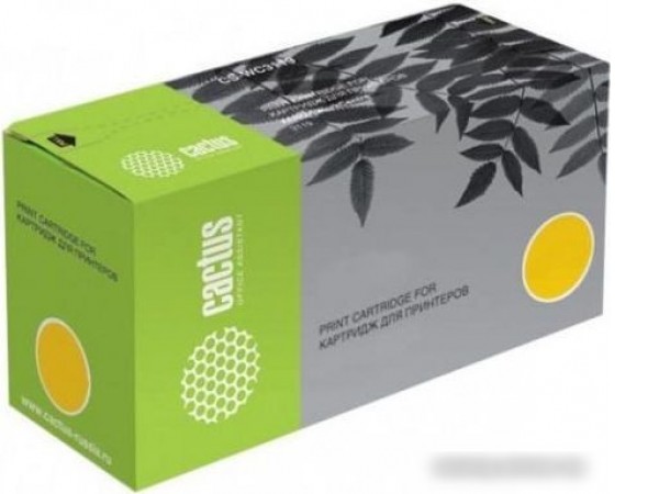 Картридж CACTUS CS-PH3330 (аналог Xerox PH3330)