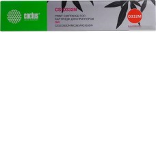 Картридж CACTUS CS-O332M (аналог OKI 46508734)
