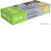 Картридж CACTUS CS-PH6600C (аналог Xerox 106R02233)